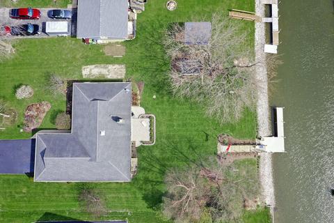 3404 Cove Ct, Johnsburg, IL 60051 photo 44
