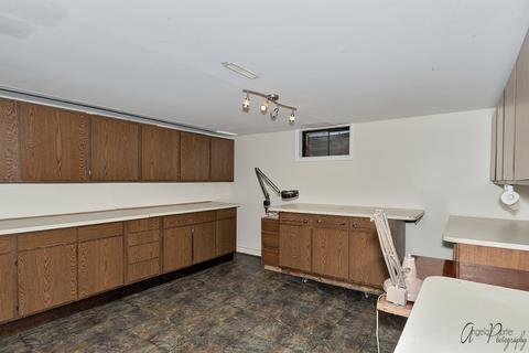 3404 Cove Ct, Johnsburg, IL 60051 photo 30