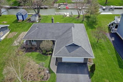 3404 Cove Ct, Johnsburg, IL 60051 photo 32