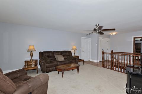 3404 Cove Ct, Johnsburg, IL 60051 photo 15