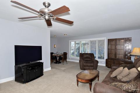 3404 Cove Ct, Johnsburg, IL 60051 photo 14