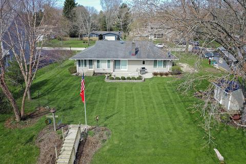3404 Cove Ct, Johnsburg, IL 60051 photo 49