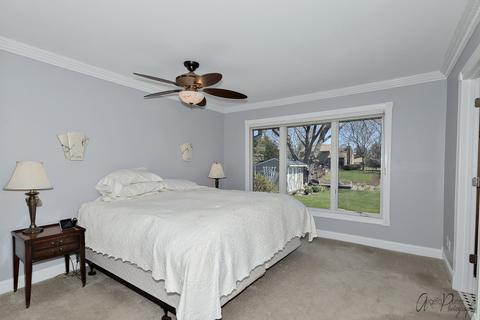 3404 Cove Ct, Johnsburg, IL 60051 photo 18