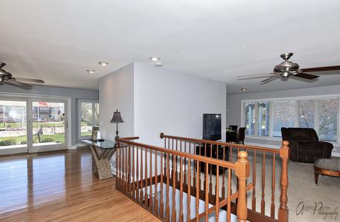 3404 Cove Ct, Johnsburg, IL 60051 photo 13