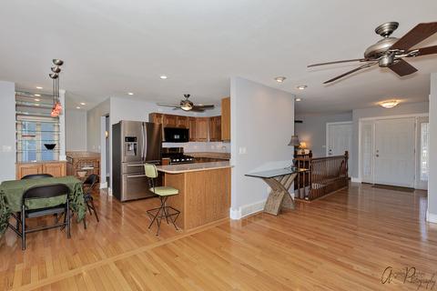 3404 Cove Ct, Johnsburg, IL 60051 photo 7