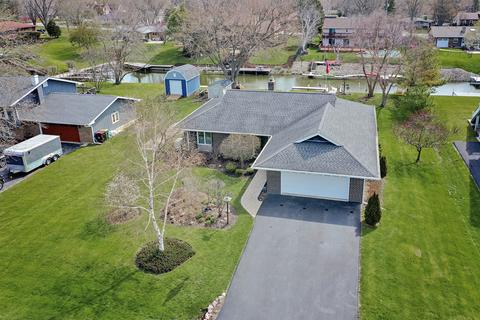 3404 Cove Ct, Johnsburg, IL 60051 photo 47