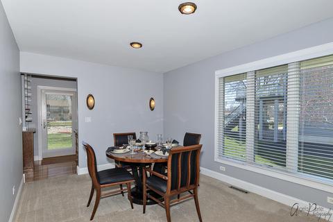 3404 Cove Ct, Johnsburg, IL 60051 photo 17