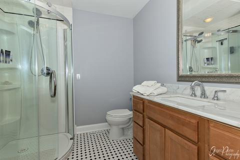 3404 Cove Ct, Johnsburg, IL 60051 photo 20