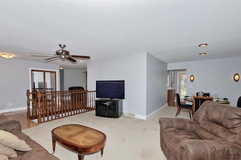 3404 Cove Ct, Johnsburg, IL 60051 photo 16