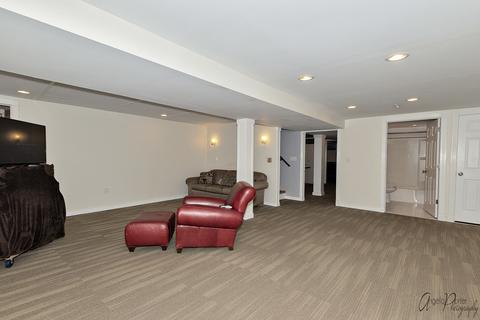 3404 Cove Ct, Johnsburg, IL 60051 photo 26