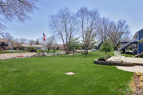 3404 Cove Ct, Johnsburg, IL 60051 photo 38