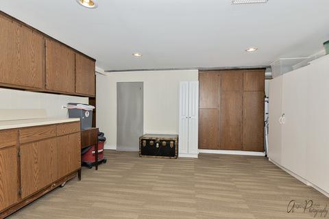 3404 Cove Ct, Johnsburg, IL 60051 photo 29