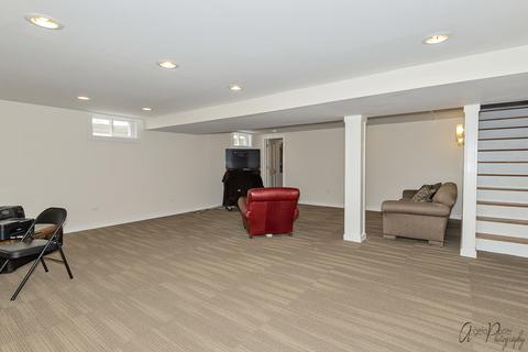 3404 Cove Ct, Johnsburg, IL 60051 photo 25
