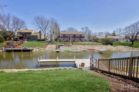 3404 Cove Ct, Johnsburg, IL 60051 photo 36