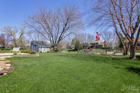 3404 Cove Ct, Johnsburg, IL 60051 photo 34