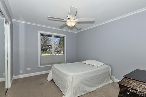 3404 Cove Ct, Johnsburg, IL 60051 photo 21