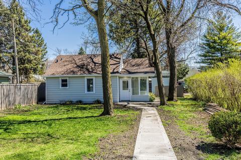 4023 Rose Ave, Lyons, IL 60534 photo 2