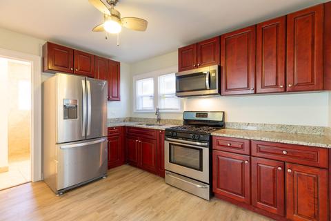 4023 Rose Ave, Lyons, IL 60534 photo 8