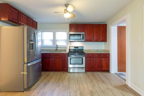 4023 Rose Ave, Lyons, IL 60534 photo 7