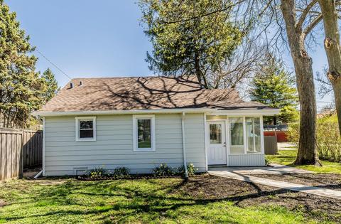 4023 Rose Ave, Lyons, IL 60534 photo 1