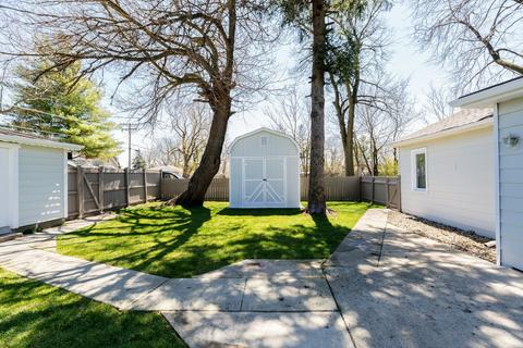 4023 Rose Ave, Lyons, IL 60534 photo 16