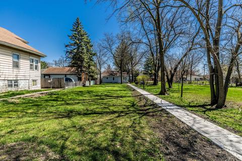 4023 Rose Ave, Lyons, IL 60534 photo 19