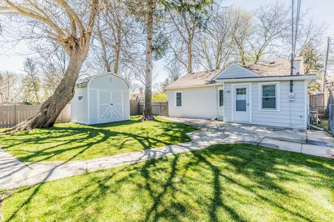 4023 Rose Ave, Lyons, IL 60534 photo 15