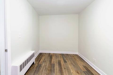 4023 Rose Ave, Lyons, IL 60534 photo 13