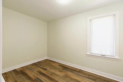 4023 Rose Ave, Lyons, IL 60534 photo 12