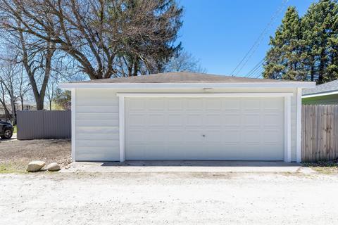 4023 Rose Ave, Lyons, IL 60534 photo 18