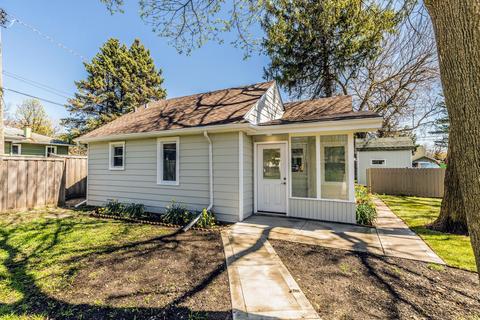 4023 Rose Ave, Lyons, IL 60534 photo 3