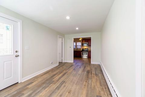 4023 Rose Ave, Lyons, IL 60534 photo 5