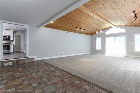 3429 191st Pl, Lansing, IL 60438 photo 10