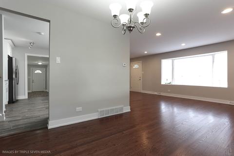 3429 191st Pl, Lansing, IL 60438 photo 7