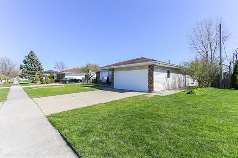 3429 191st Pl, Lansing, IL 60438 photo 4