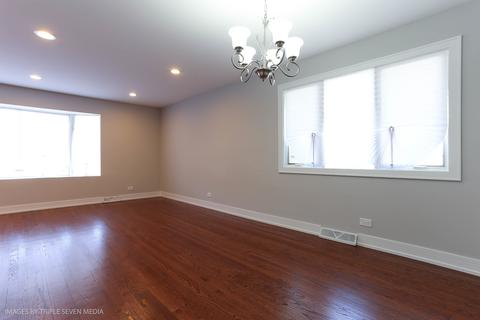 3429 191st Pl, Lansing, IL 60438 photo 8