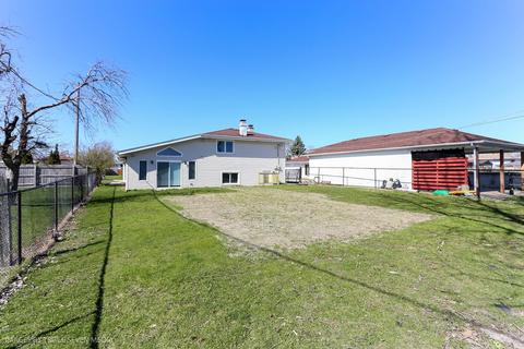 3429 191st Pl, Lansing, IL 60438 photo 32