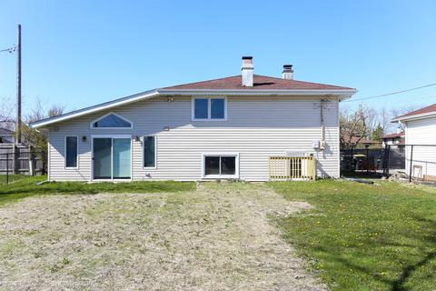 3429 191st Pl, Lansing, IL 60438 photo 33
