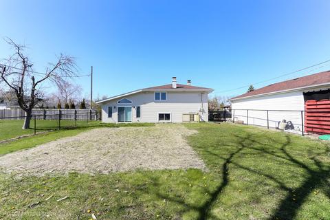 3429 191st Pl, Lansing, IL 60438 photo 30