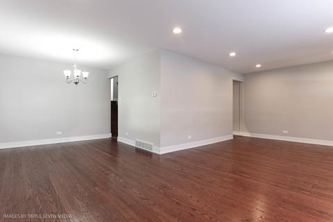 3429 191st Pl, Lansing, IL 60438 photo 9