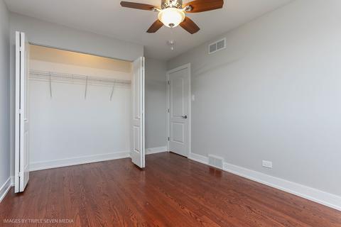 3429 191st Pl, Lansing, IL 60438 photo 20