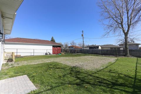 3429 191st Pl, Lansing, IL 60438 photo 31