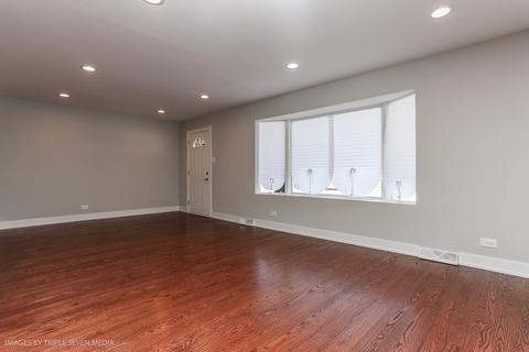 3429 191st Pl, Lansing, IL 60438 photo 5