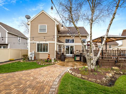 356 Bravo Ct, Bartlett, IL 60103 photo 20