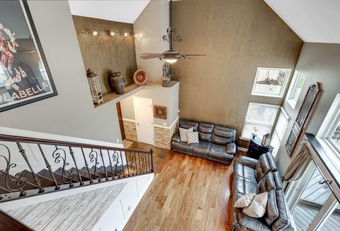 356 Bravo Ct, Bartlett, IL 60103 photo 9