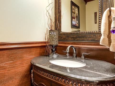 356 Bravo Ct, Bartlett, IL 60103 photo 10