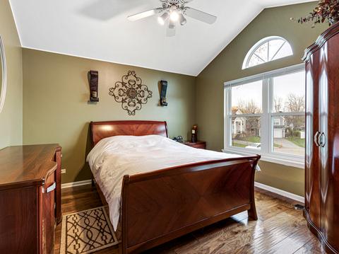 356 Bravo Ct, Bartlett, IL 60103 photo 11