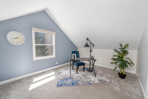 695 N Hundley St, Hoffman Estates, IL 60169 photo 24