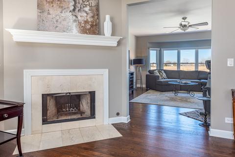 695 N Hundley St, Hoffman Estates, IL 60169 photo 5
