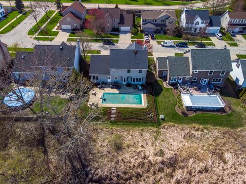 695 N Hundley St, Hoffman Estates, IL 60169 photo 45